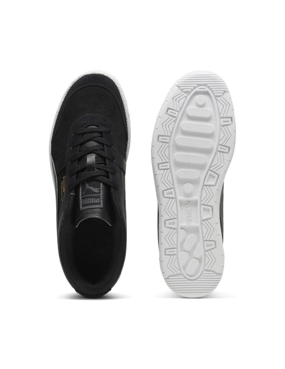 Tenis casuales Seoul de hombre