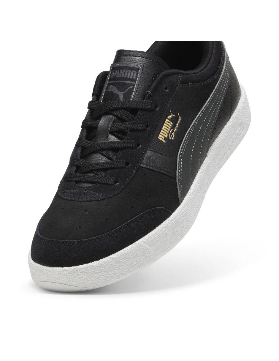Tenis casuales Seoul de hombre