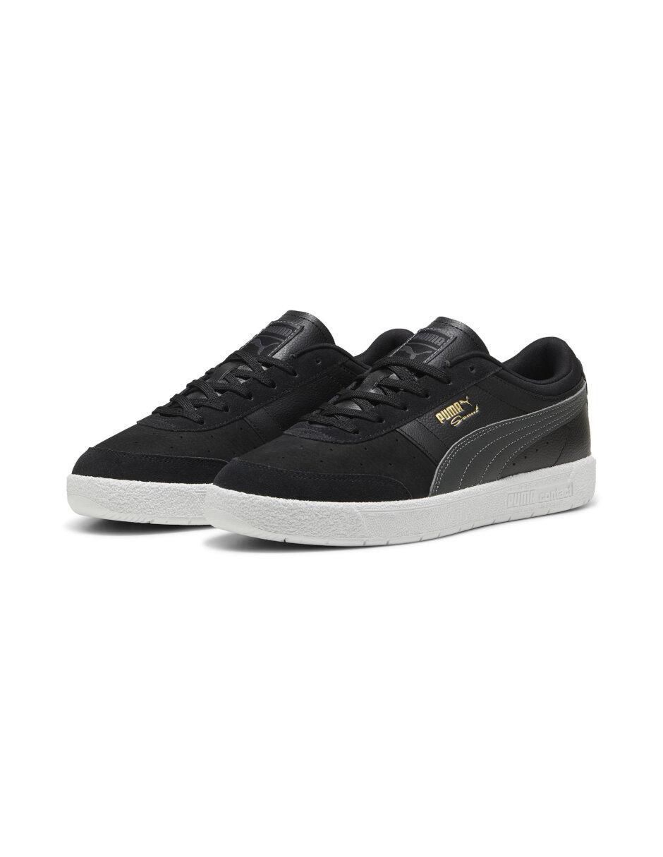 Tenis casuales Seoul de hombre 6