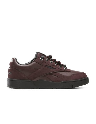 Tenis Bb 4000 Ii unisex para básquetbol Tenis Bb 4000 Ii unisex para básquetbol