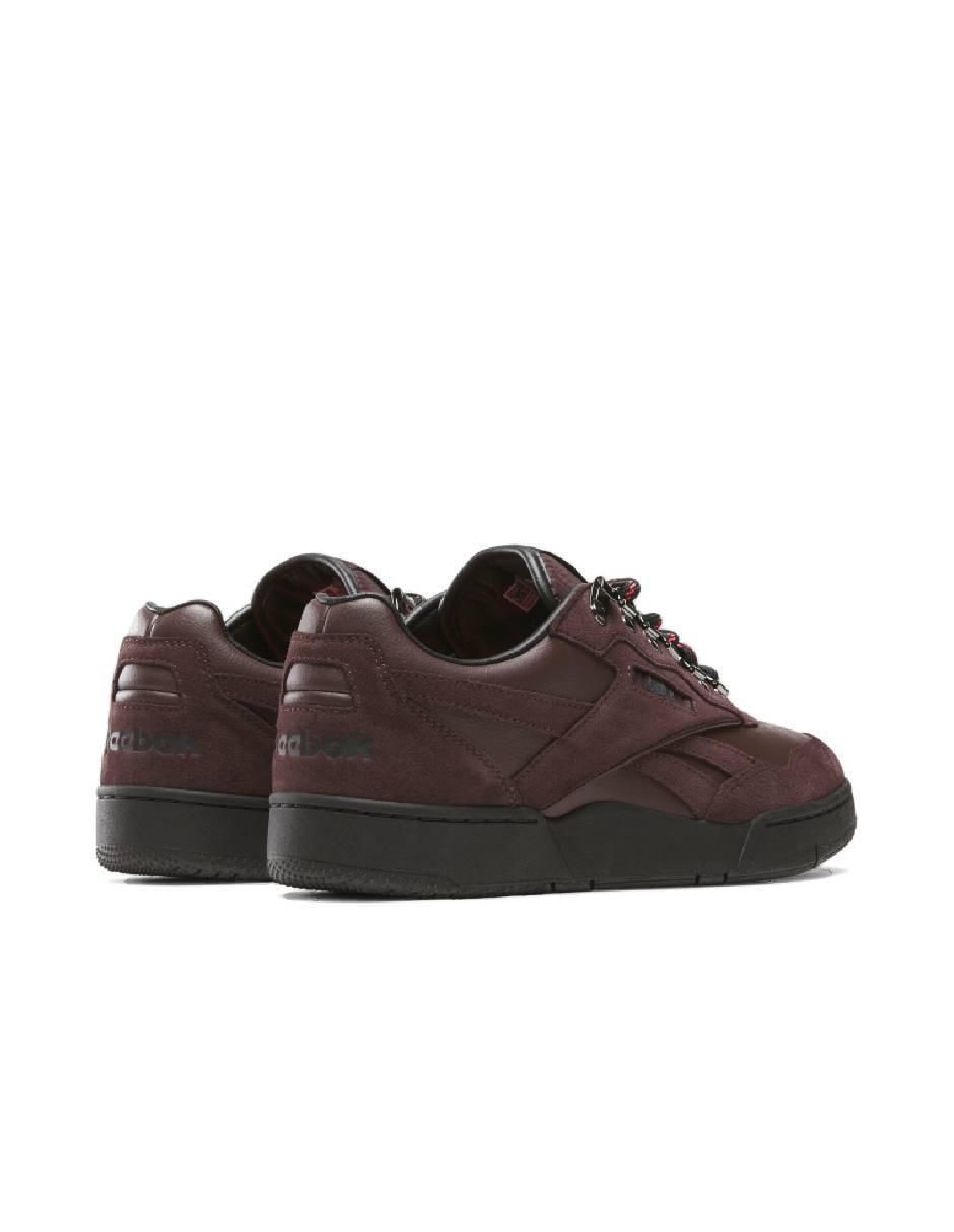 Tenis Bb 4000 Ii unisex para básquetbol 5