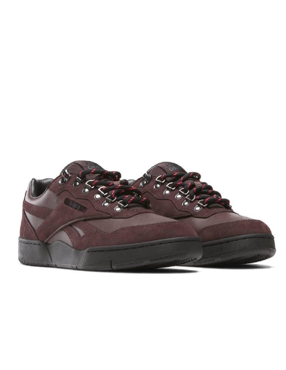 Tenis Bb 4000 Ii unisex para básquetbol 4