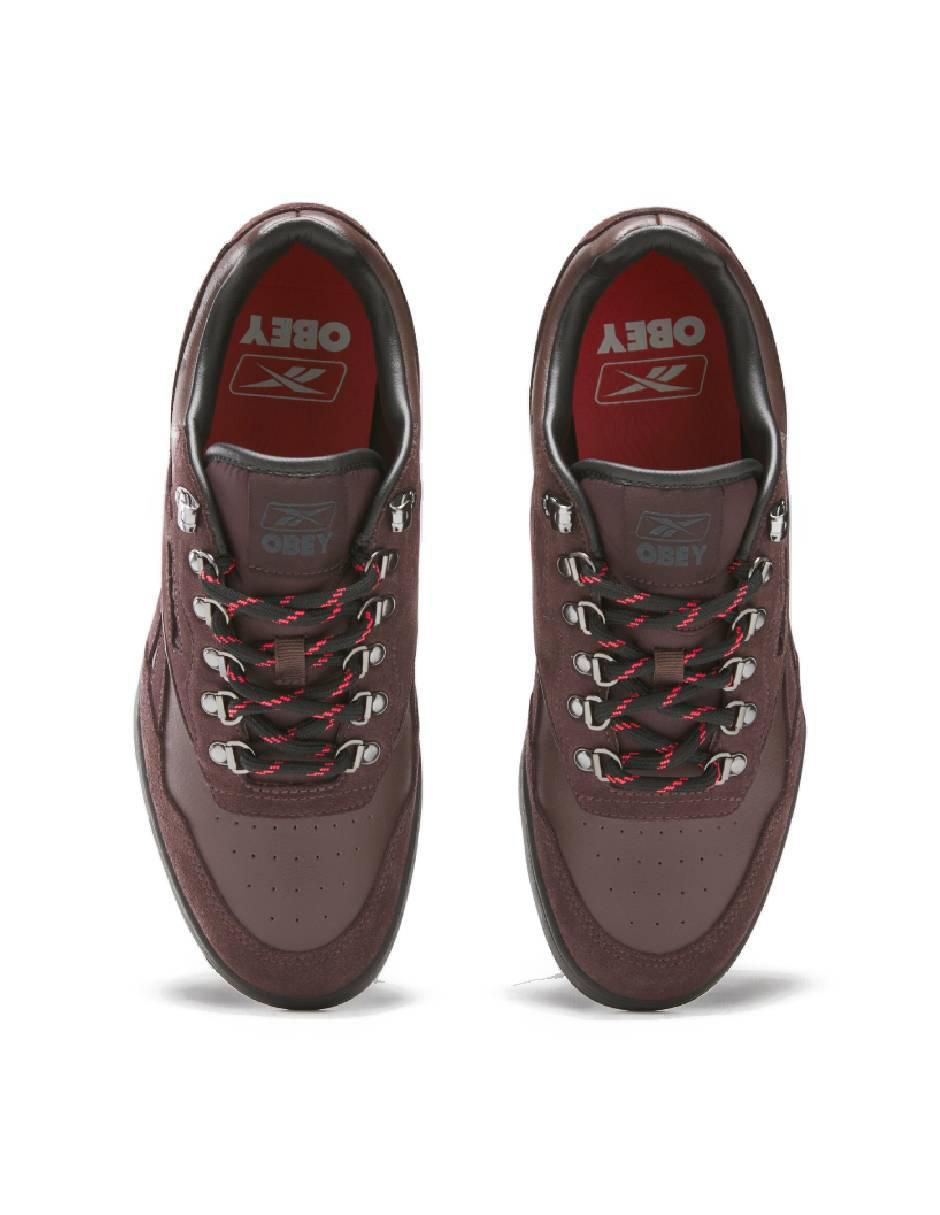 Tenis Bb 4000 Ii unisex para básquetbol 2