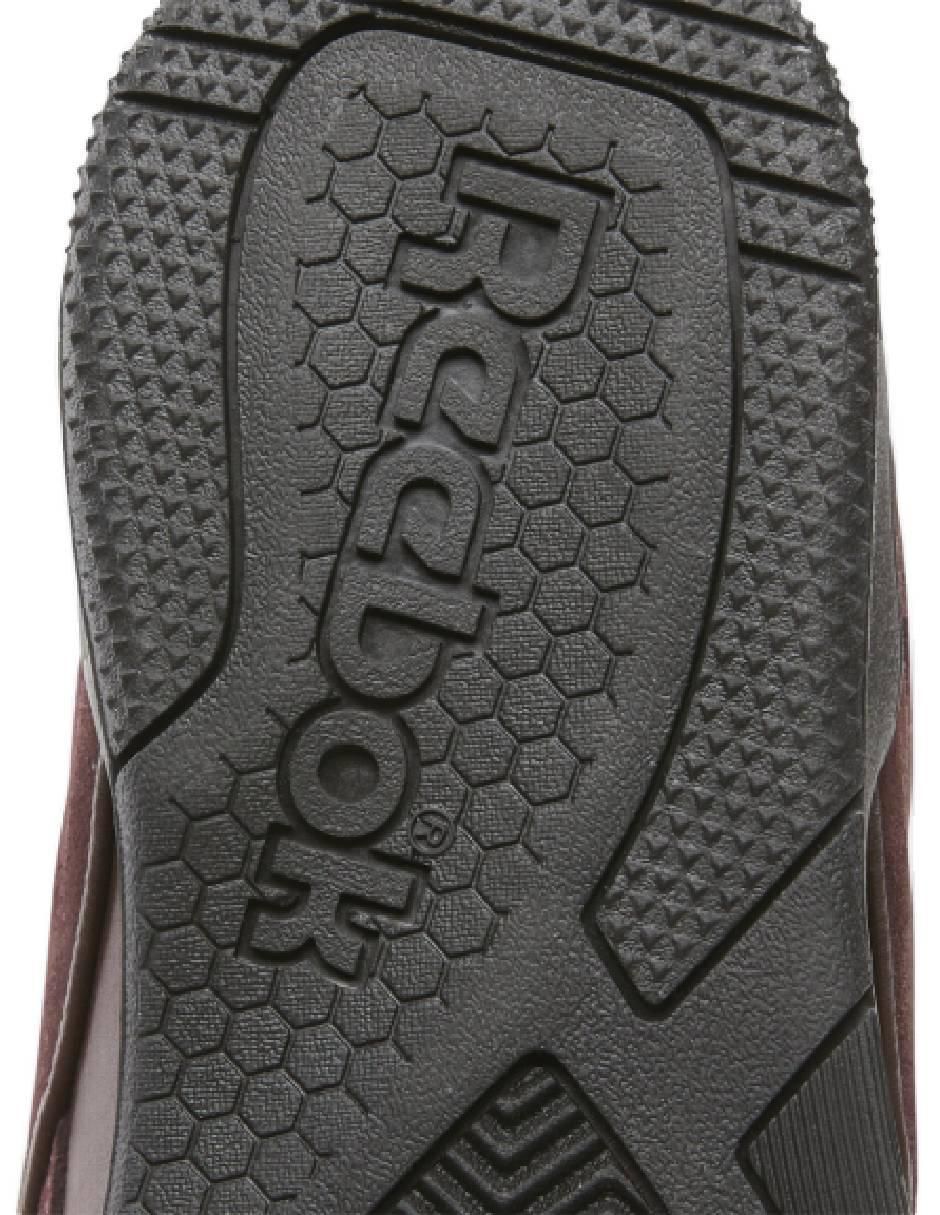 Tenis Bb 4000 Ii unisex para básquetbol 6