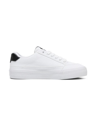 Tenis casuales Court Classic Vulc Fs adulto unisex Tenis casuales Court Classic Vulc Fs adulto unisex