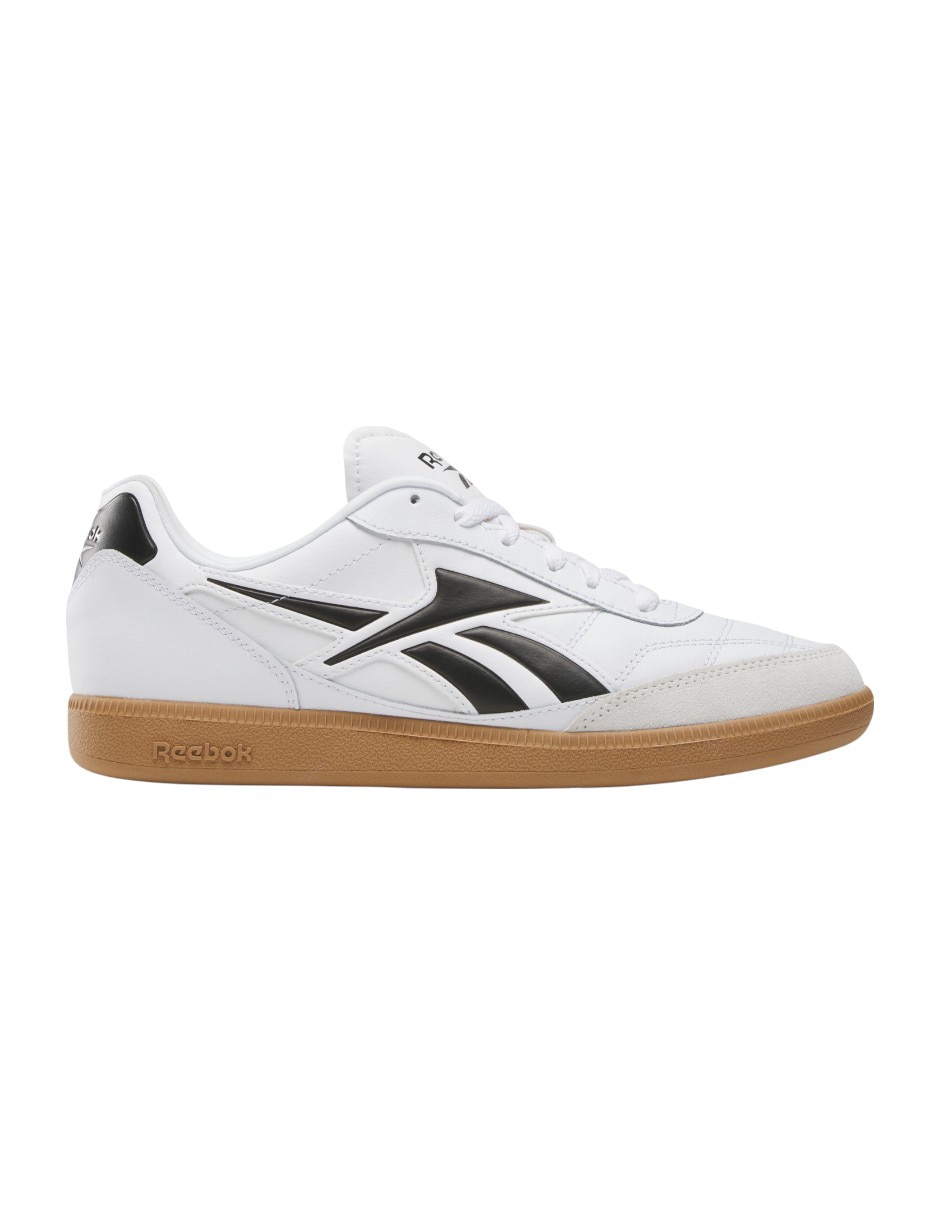 Tenis Reebok Finale de hombre