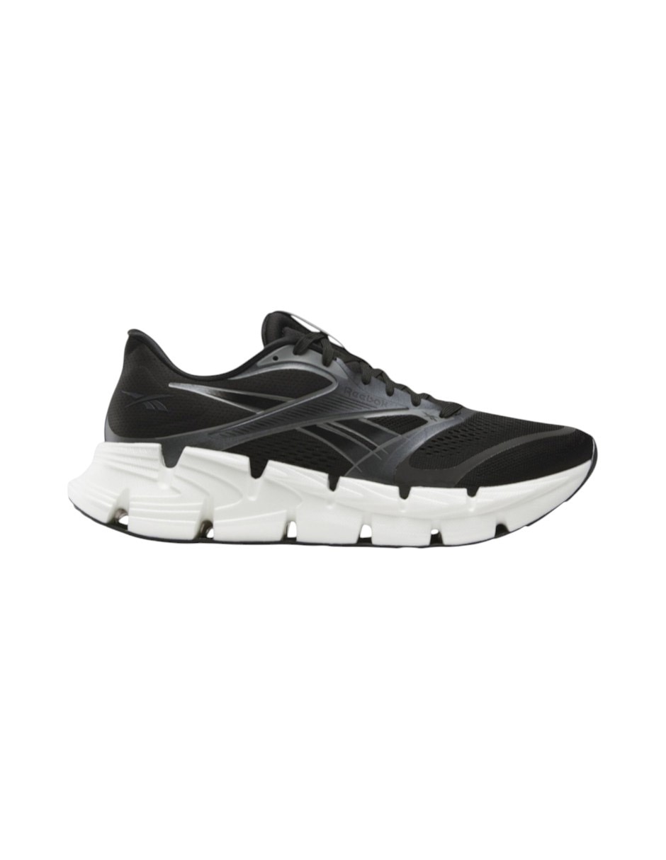 Tenis floatzig para correr de hombre 5