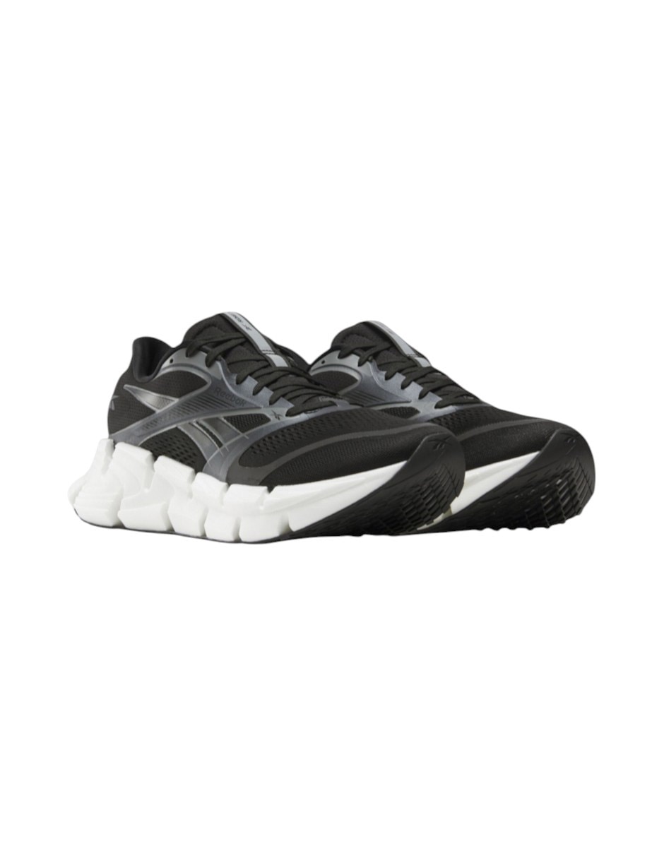 Tenis floatzig para correr de hombre