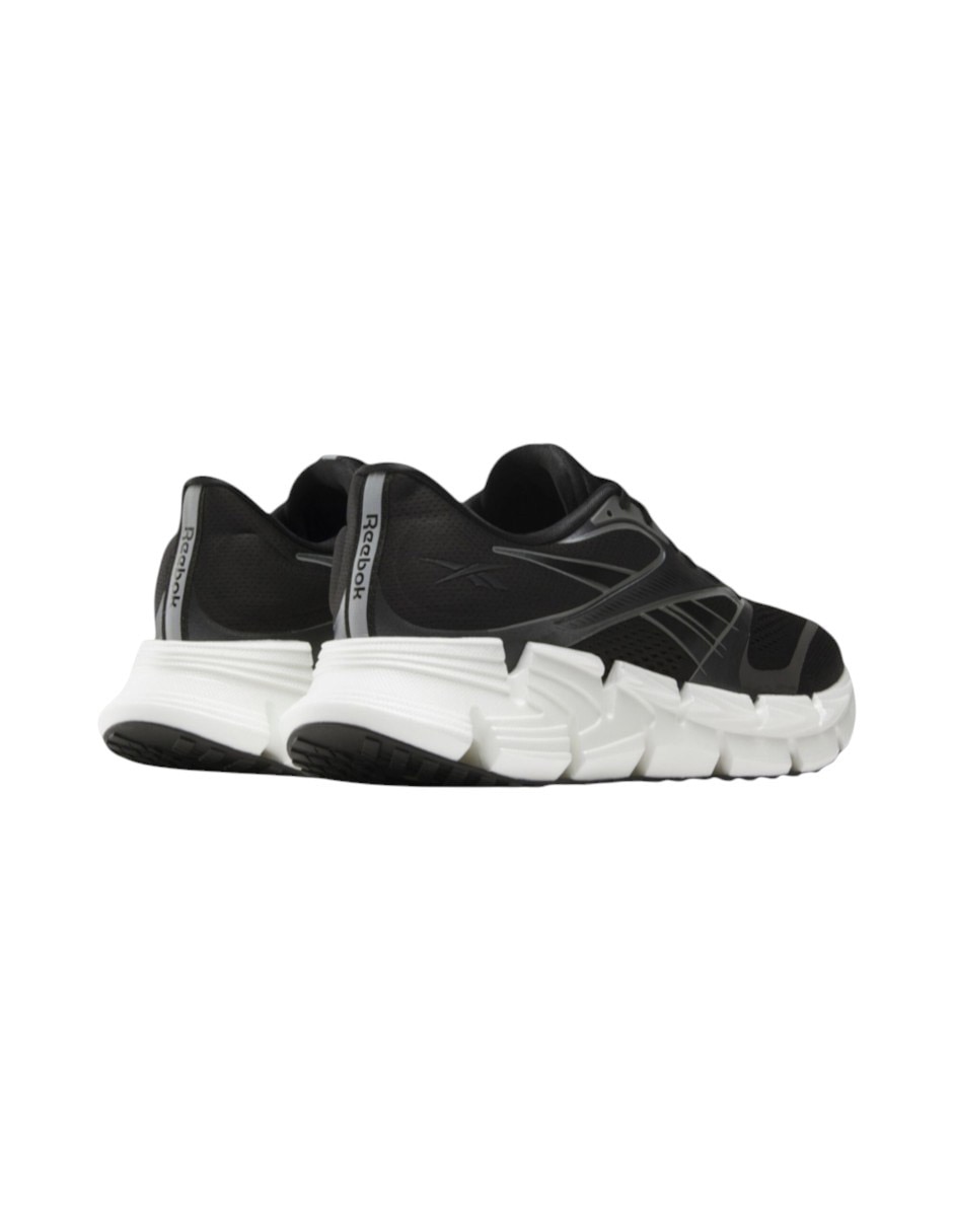 Tenis floatzig para correr de hombre