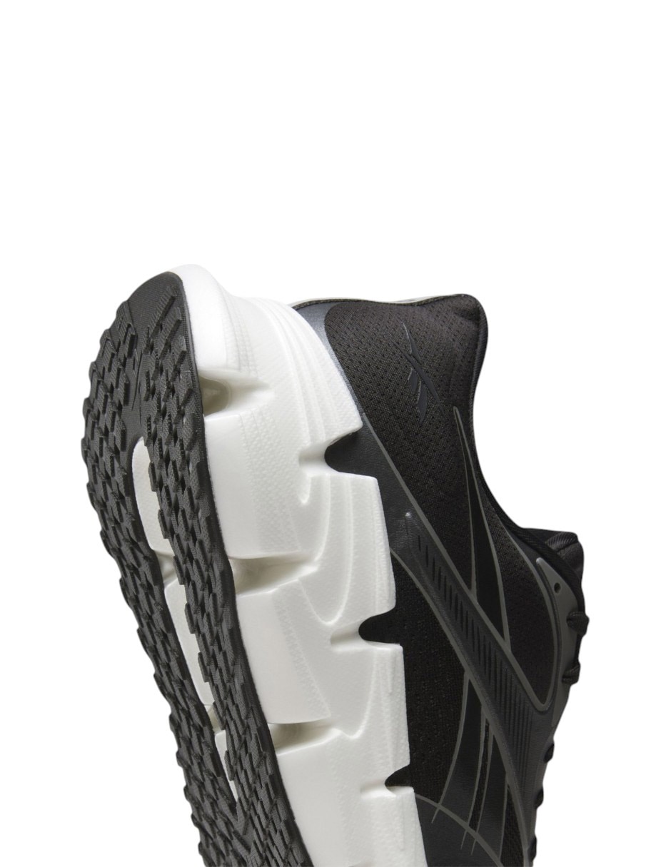 Tenis floatzig para correr de hombre