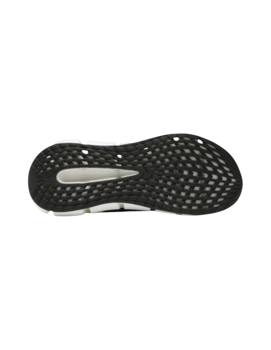 Tenis floatzig para correr de hombre 6