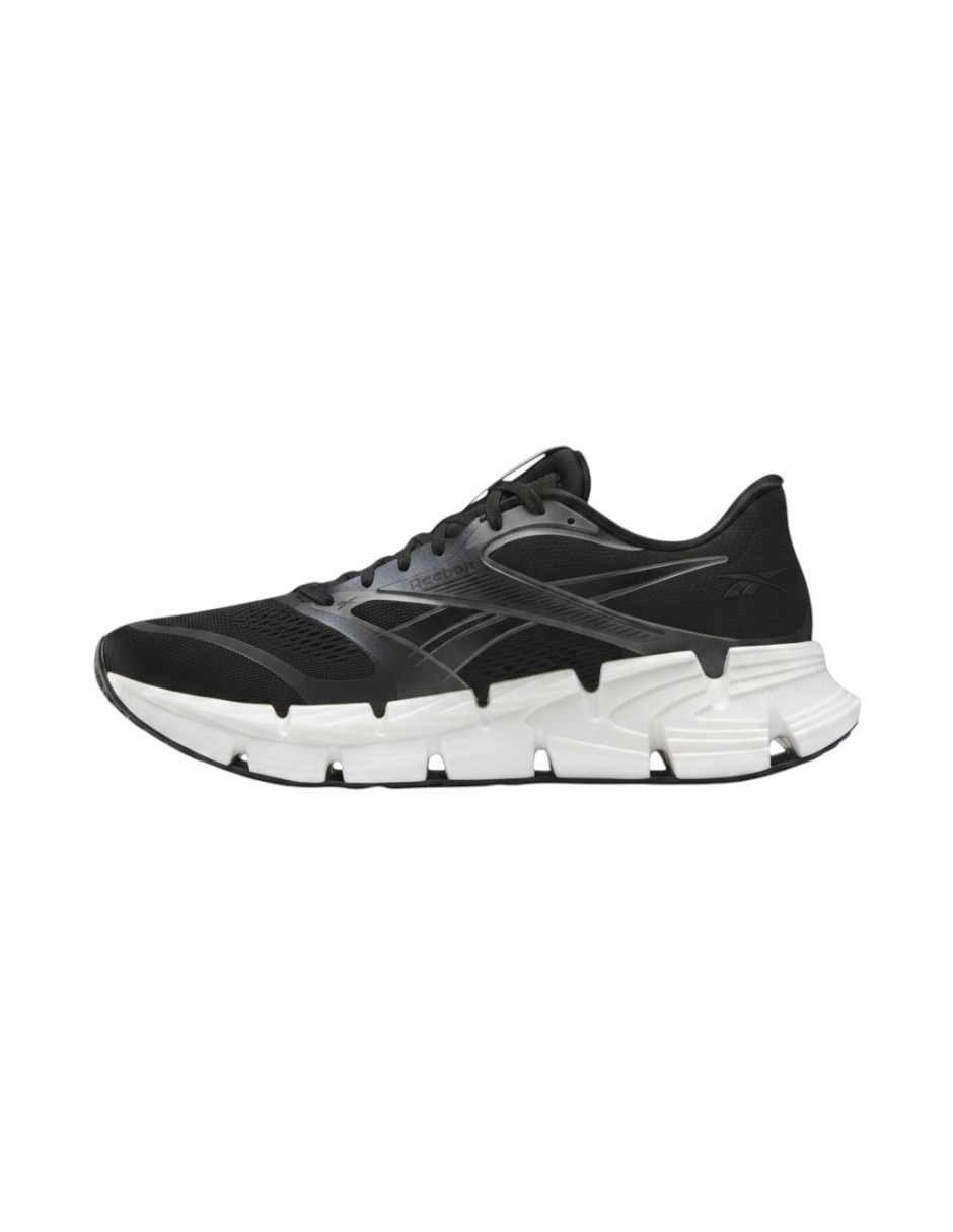 Tenis floatzig para correr de hombre Tenis floatzig para correr de hombre