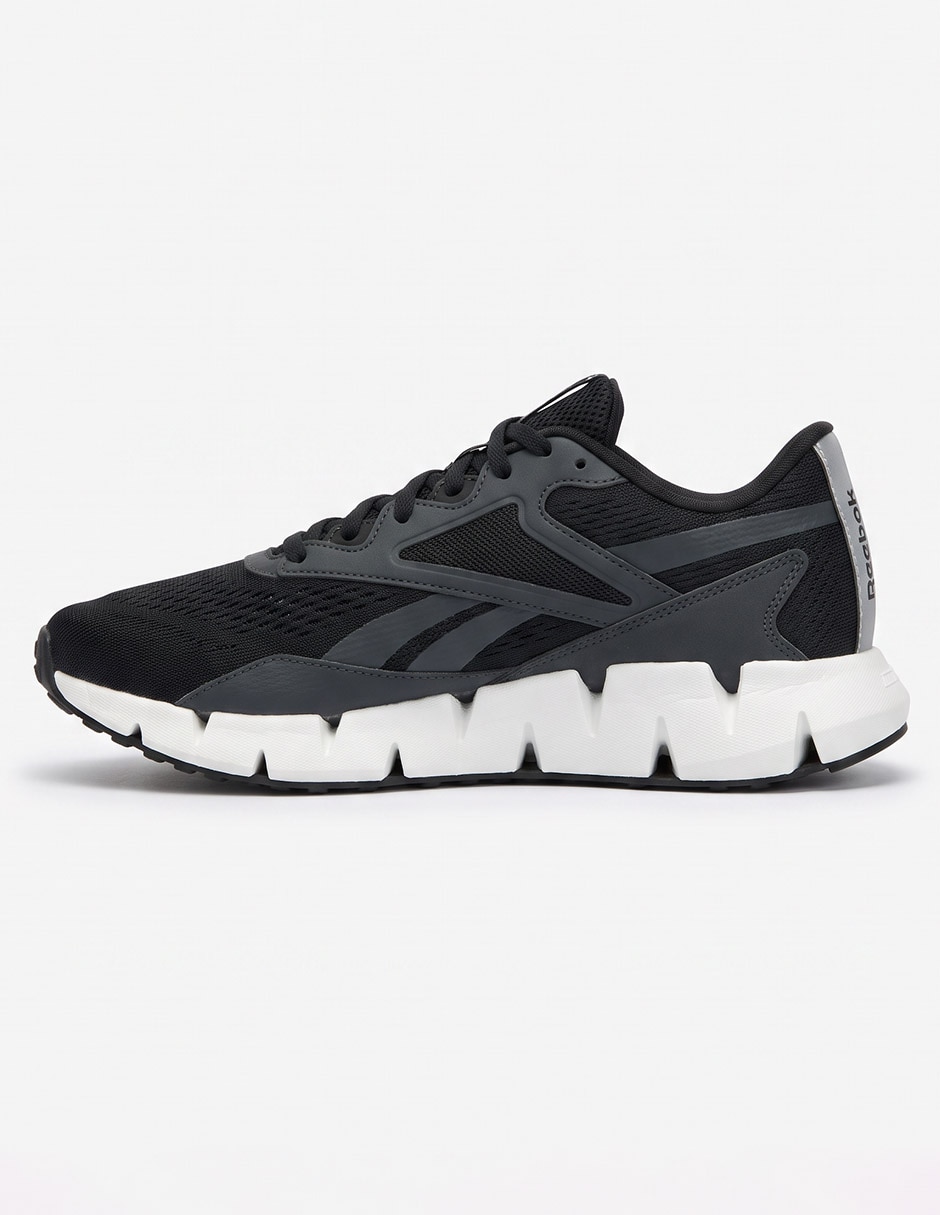 Tenis floatzig para correr de hombre Tenis floatzig para correr de hombre