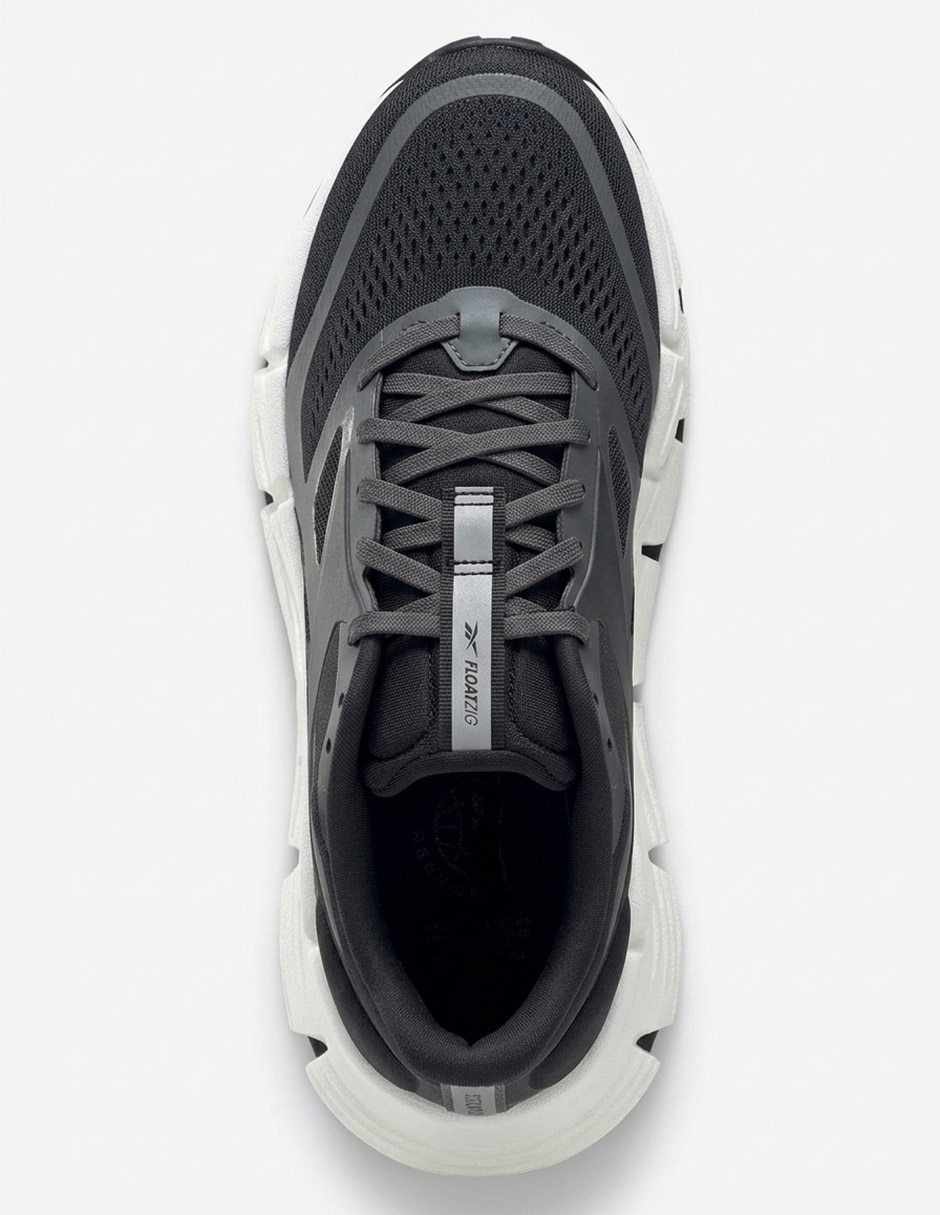 Tenis floatzig para correr de hombre 5