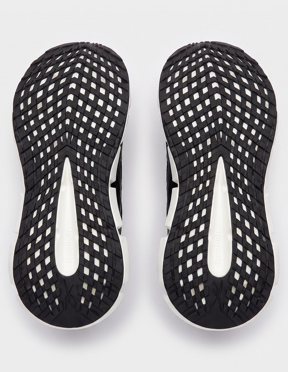 Tenis floatzig para correr de hombre 7