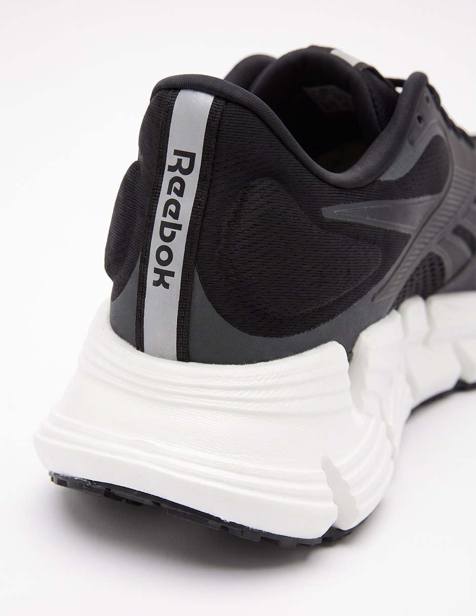 Tenis floatzig para correr de hombre 9