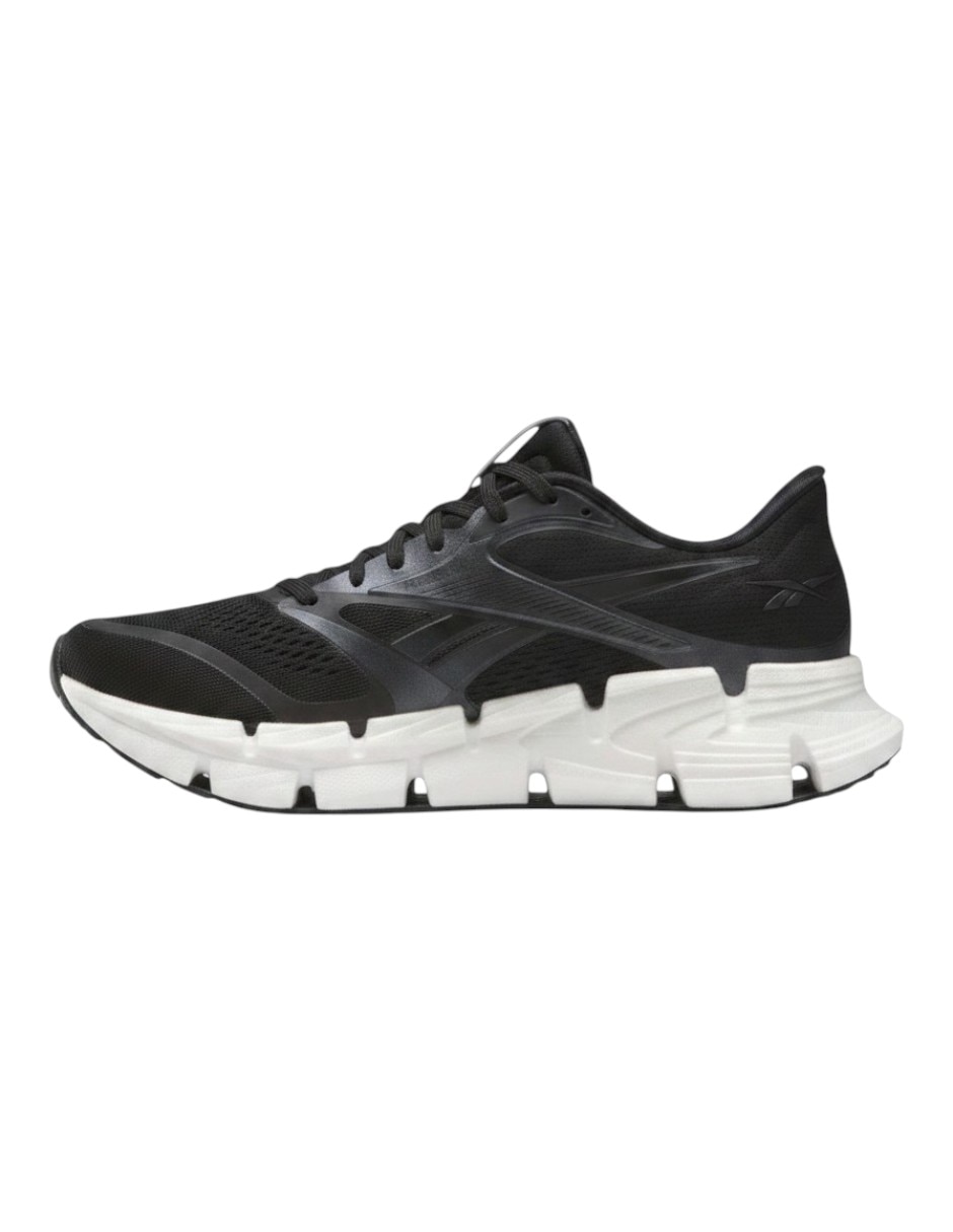 Tenis floatzig para correr de mujer