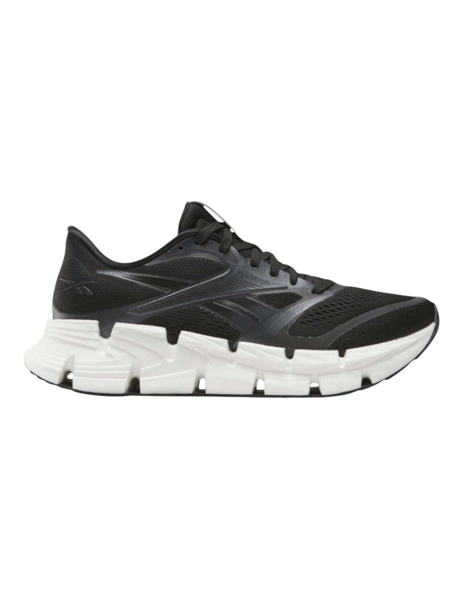 Tenis floatzig para correr de mujer 5