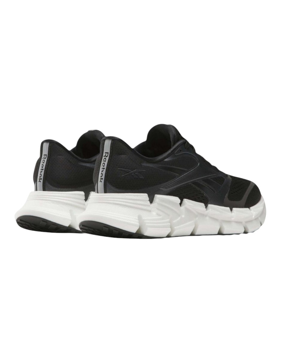 Tenis floatzig para correr de mujer 4