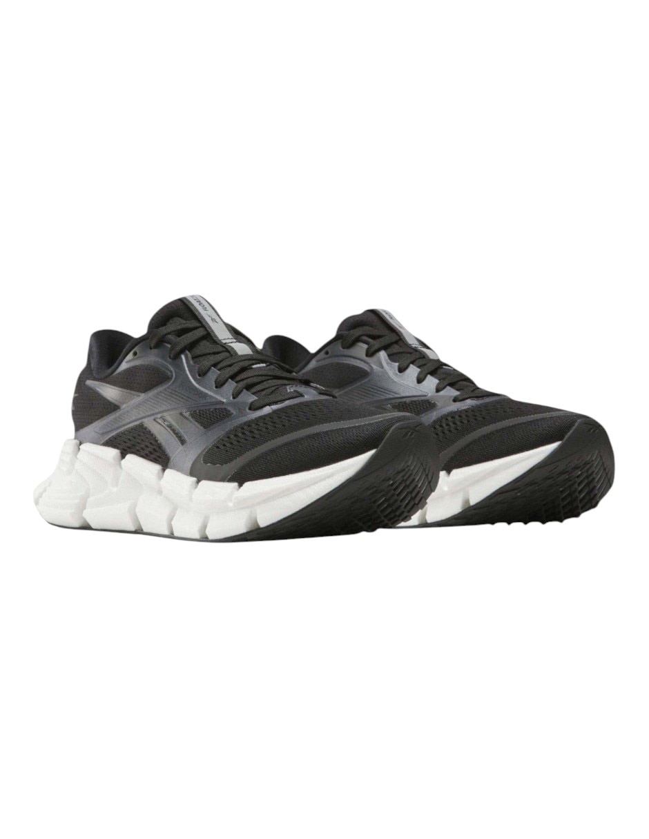 Tenis floatzig para correr de mujer 3