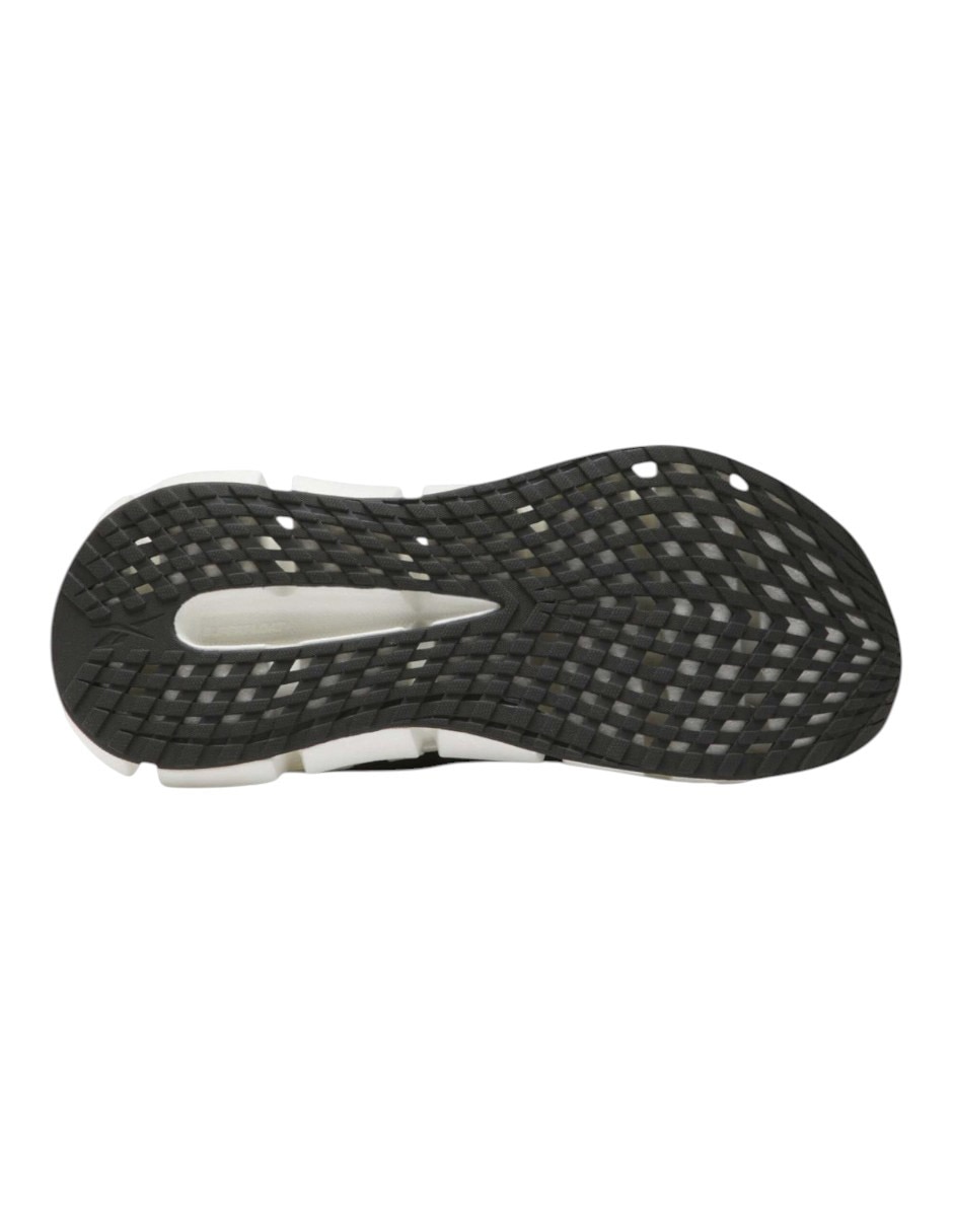 Tenis floatzig para correr de mujer 2
