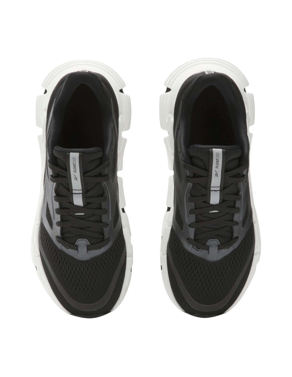 Tenis floatzig para correr de mujer 6