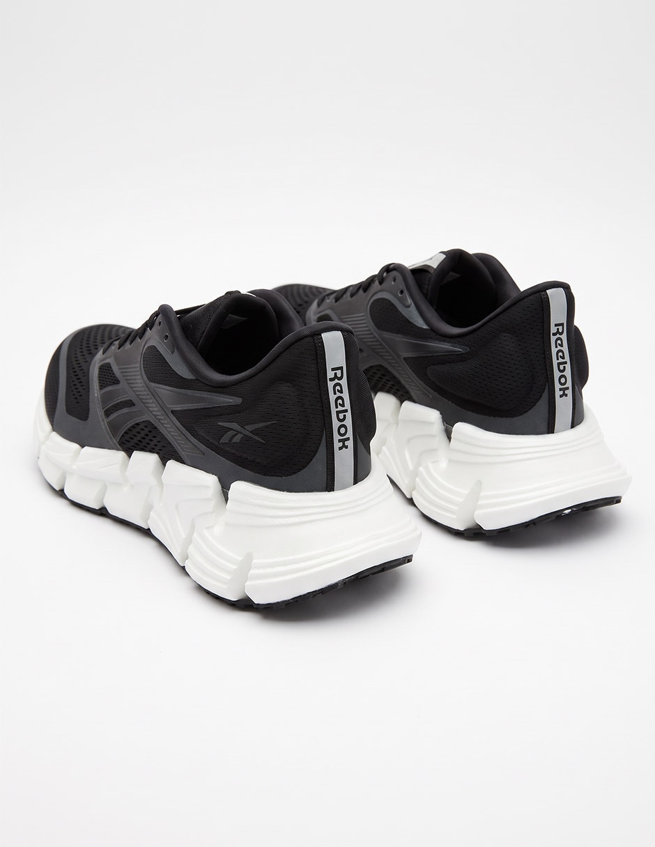 Tenis floatzig para correr de mujer