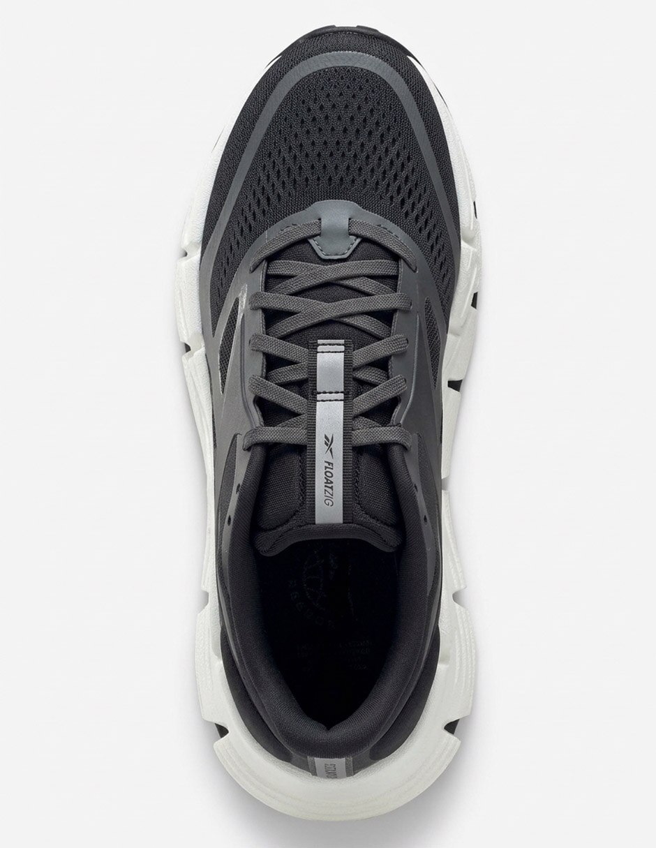 Tenis floatzig para correr de mujer 5