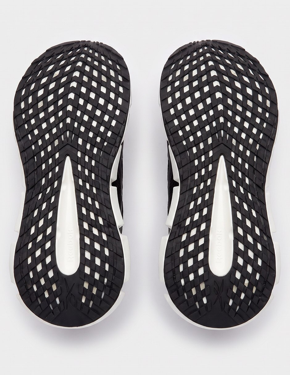 Tenis floatzig para correr de mujer 7