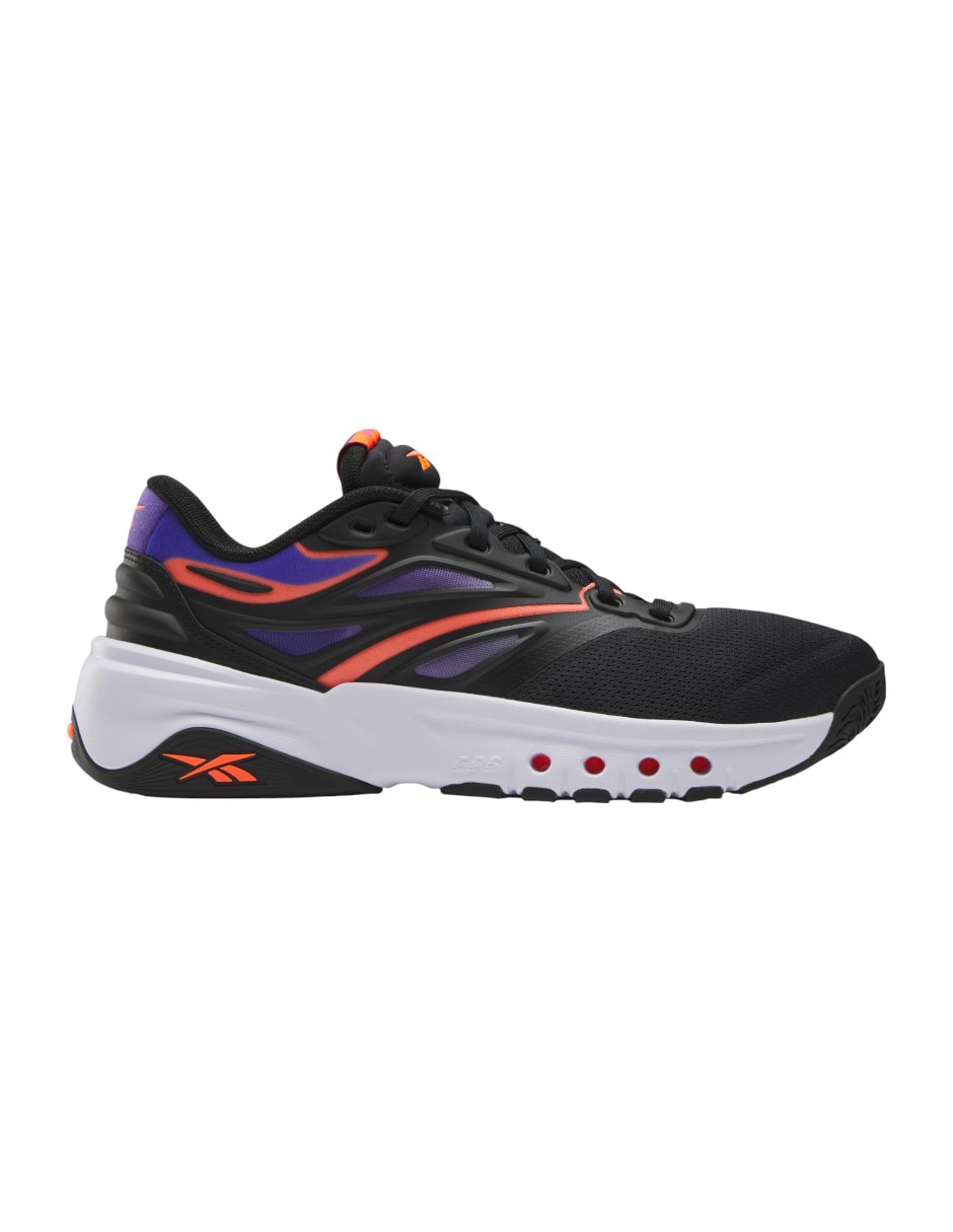 Tenis para entrenamiento Ers Trainer de hombre Tenis para entrenamiento Ers Trainer de hombre