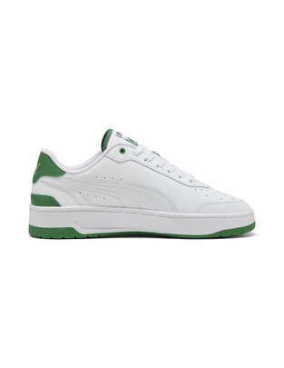 Tenis casuales Ca Match de hombre Tenis casuales Ca Match de hombre