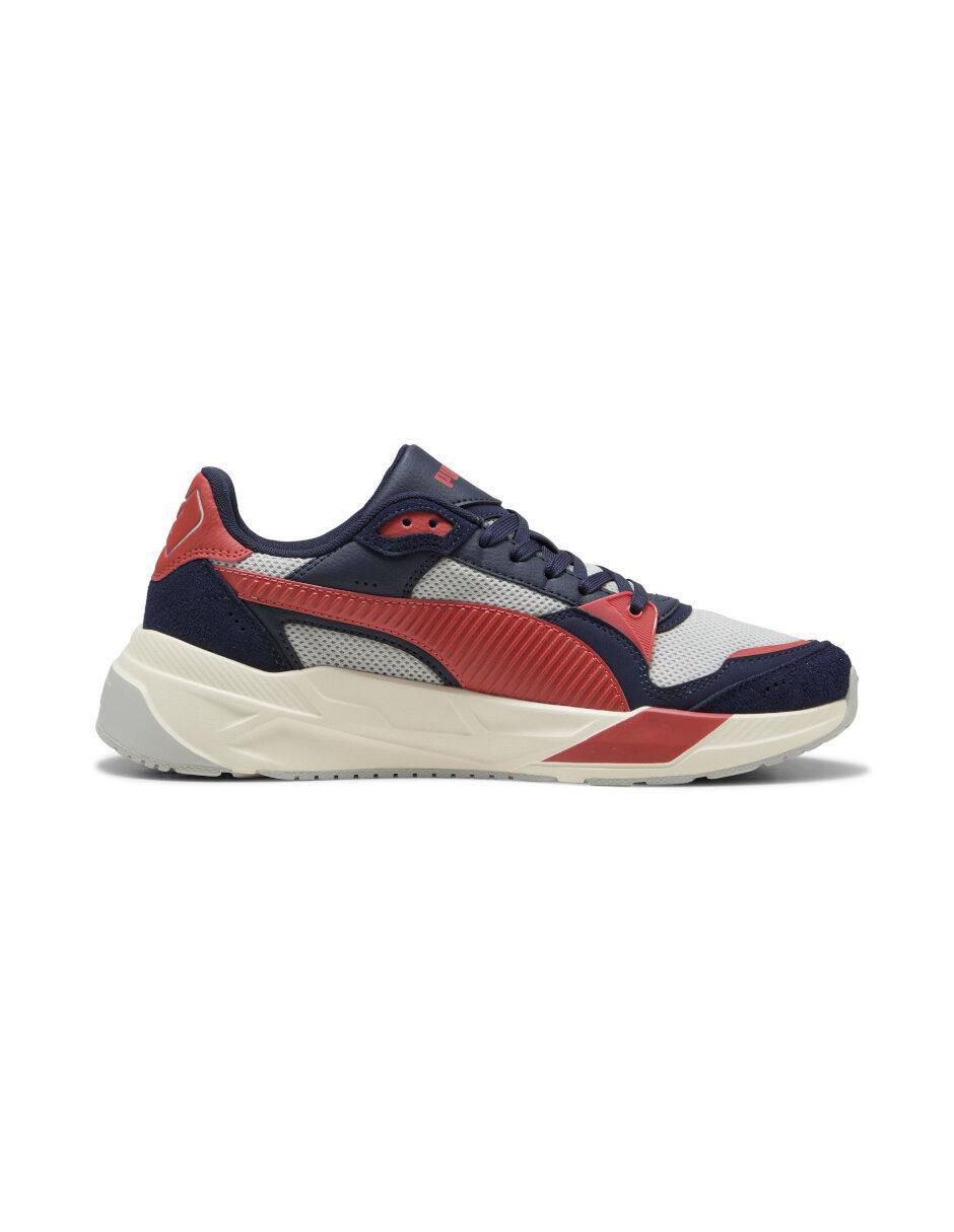 Tenis Trinity 2 unisex