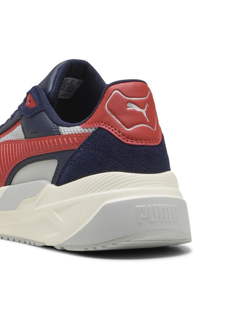 Tenis Trinity 2 unisex 5