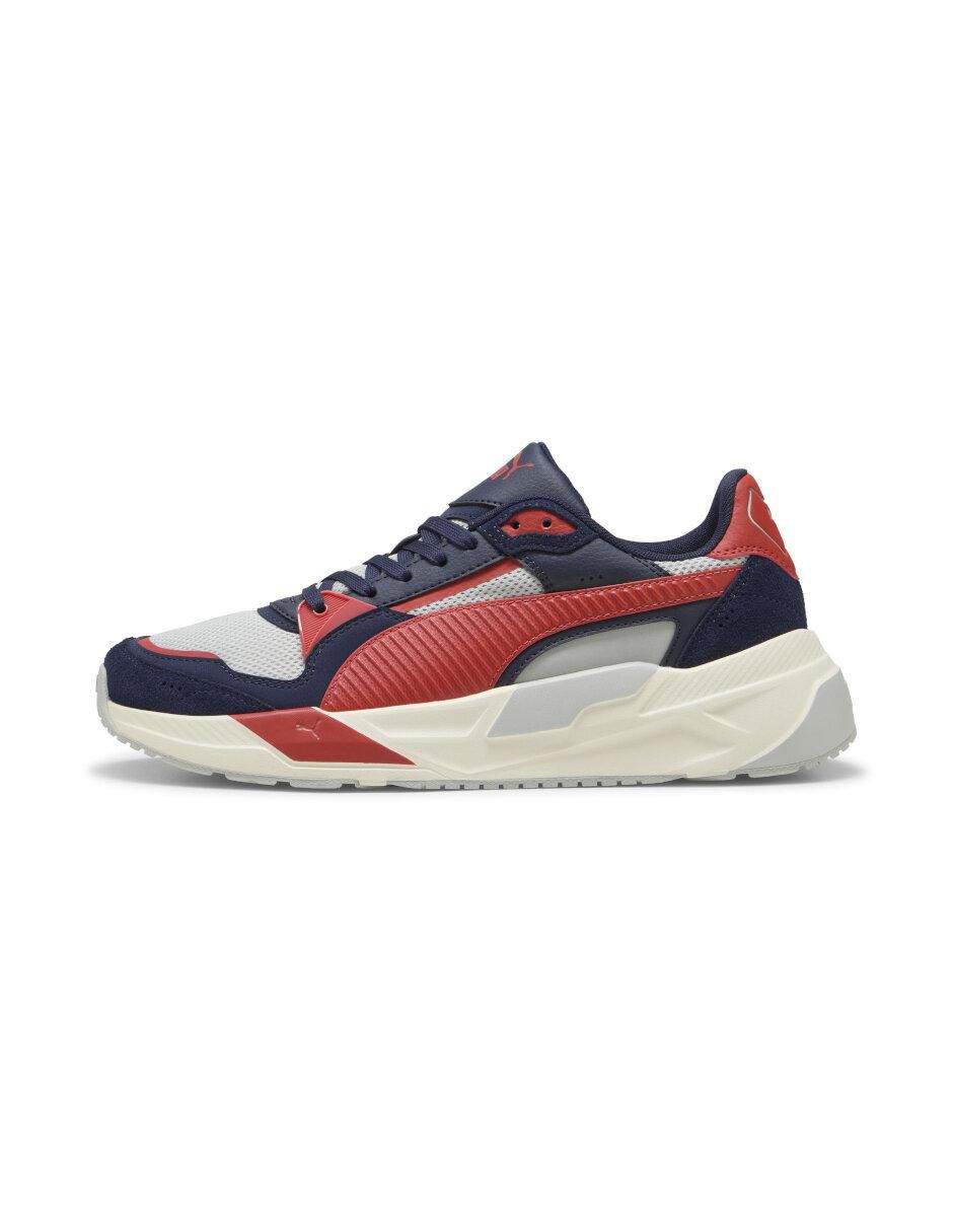 Tenis Trinity 2 unisex