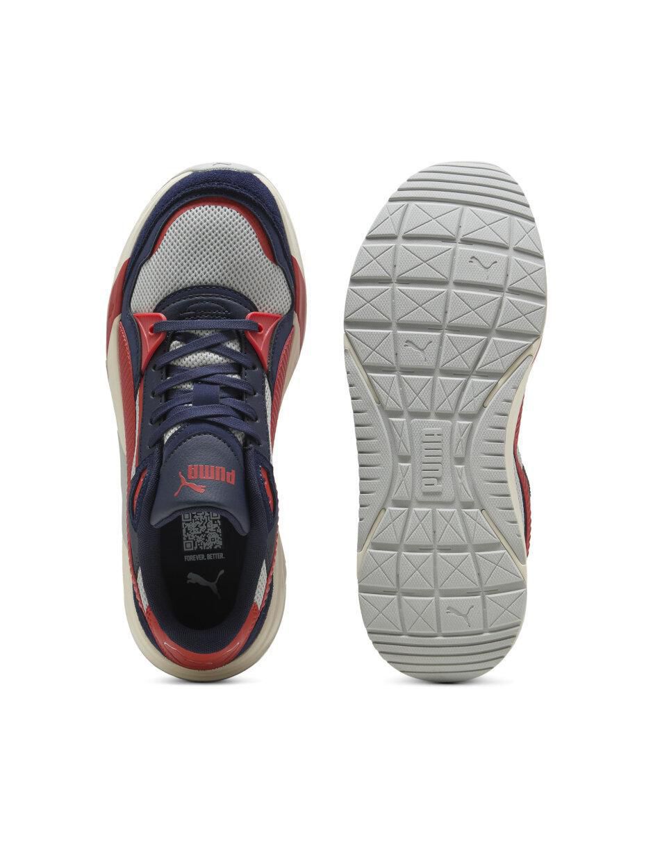 Tenis Trinity 2 unisex
