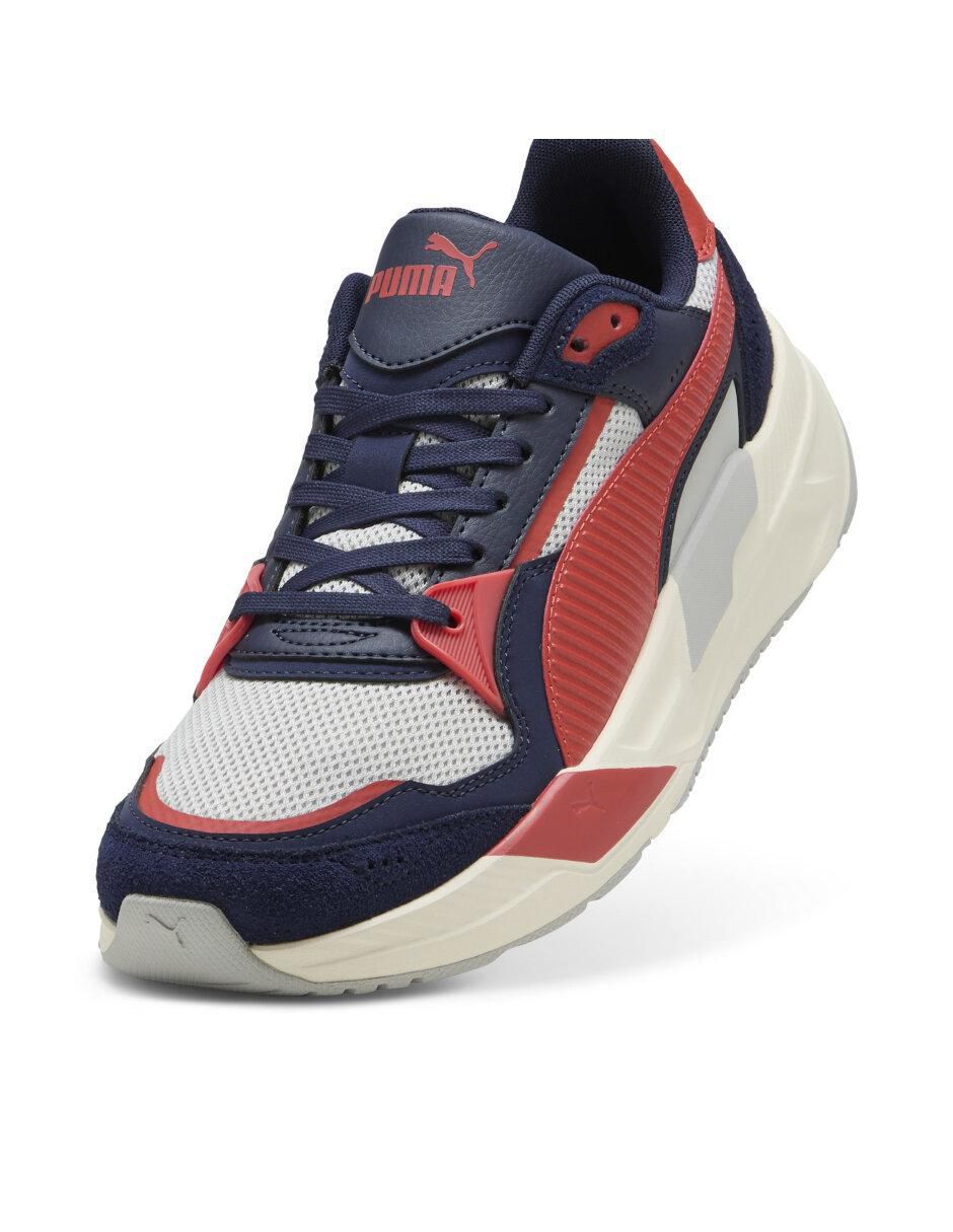 Tenis Trinity 2 unisex