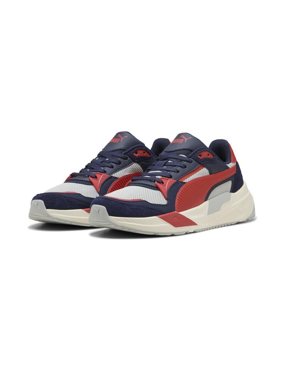 Tenis Trinity 2 unisex 6