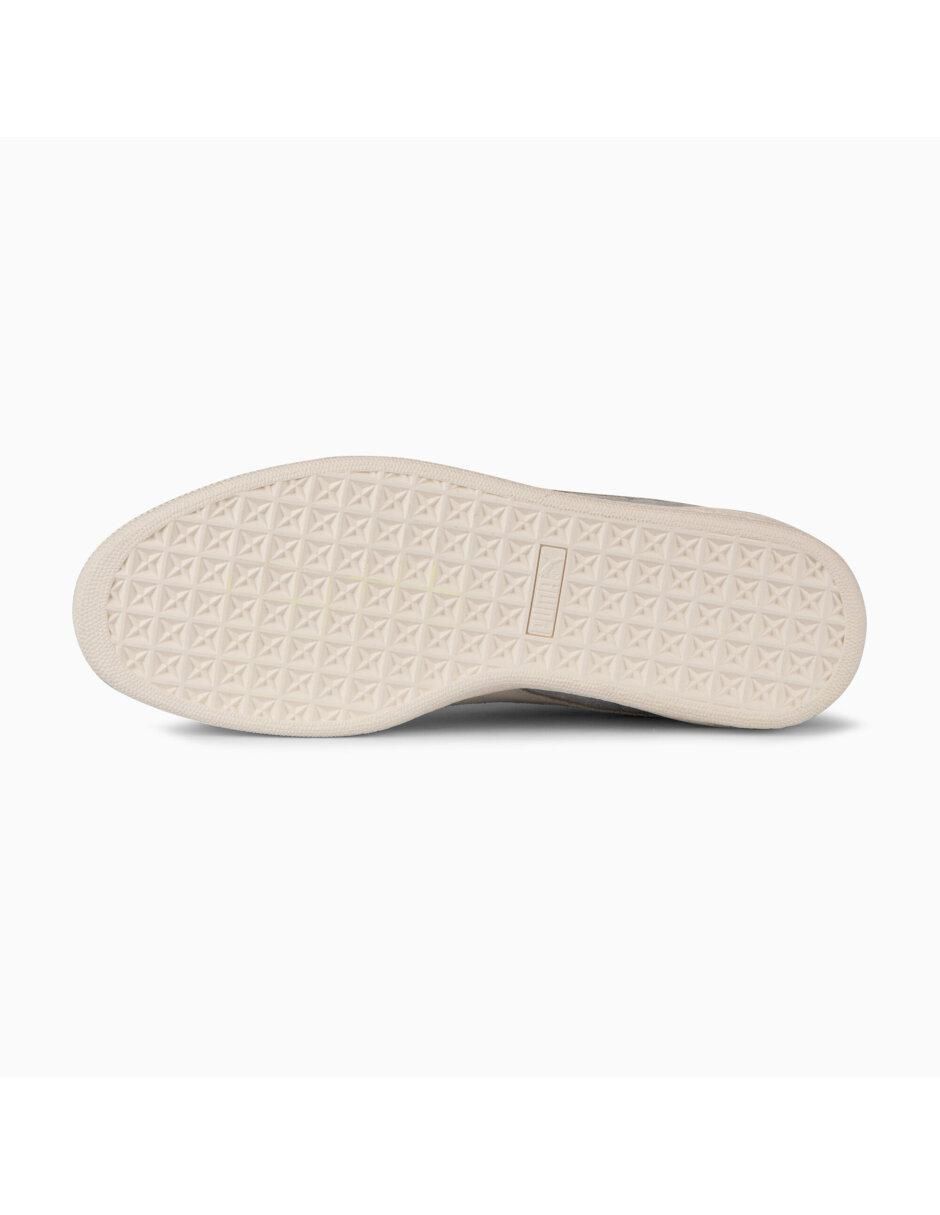 Tenis Suede Marble unisex