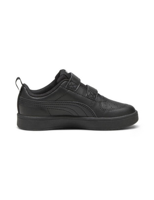 Tenis Rickie V de niño Tenis Rickie V de niño