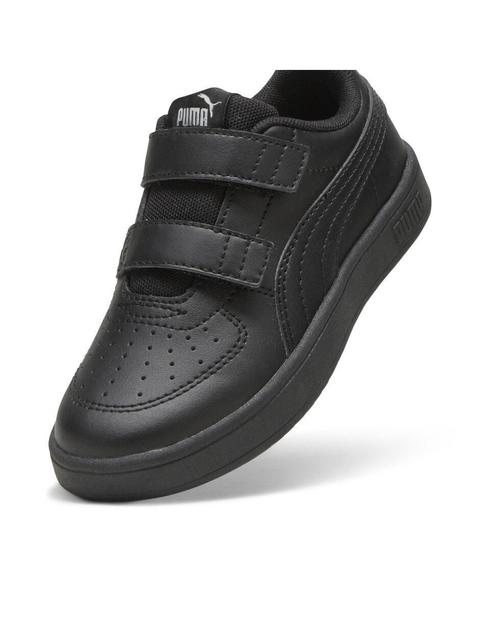 Tenis Rickie V de niño