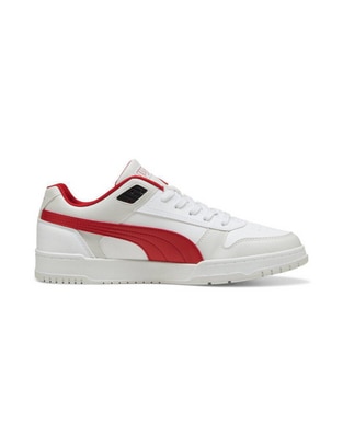Tenis para casual Rbd Game F1 Low de hombre Tenis para casual Rbd Game F1 Low de hombre