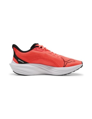 Tenis para entrenamiento Darter Pro unisex
