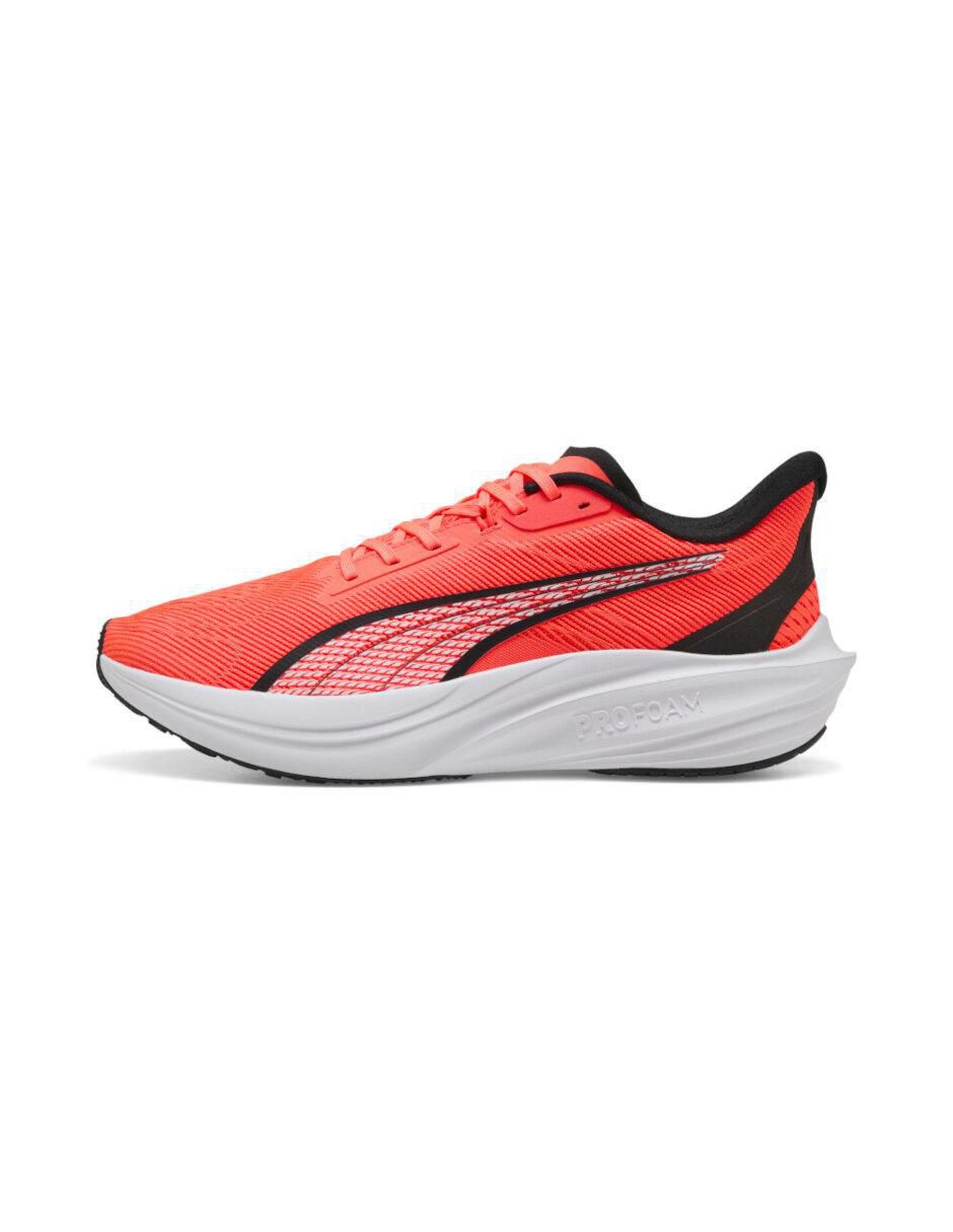 Tenis para entrenamiento Darter Pro unisex