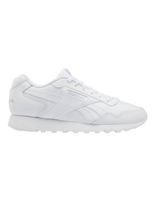 Tenis Glide unisex para entrenamiento