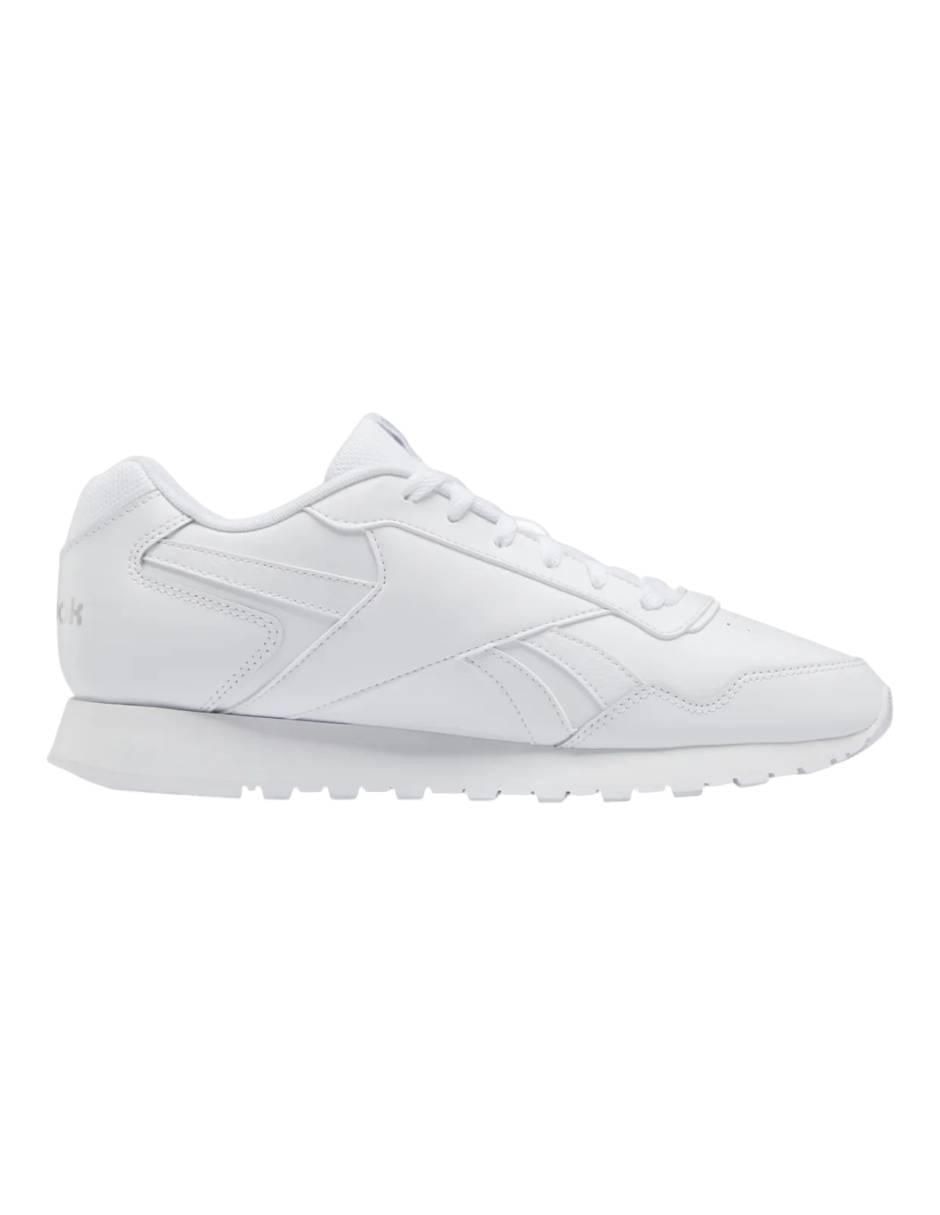 Tenis Glide unisex para entrenamiento
