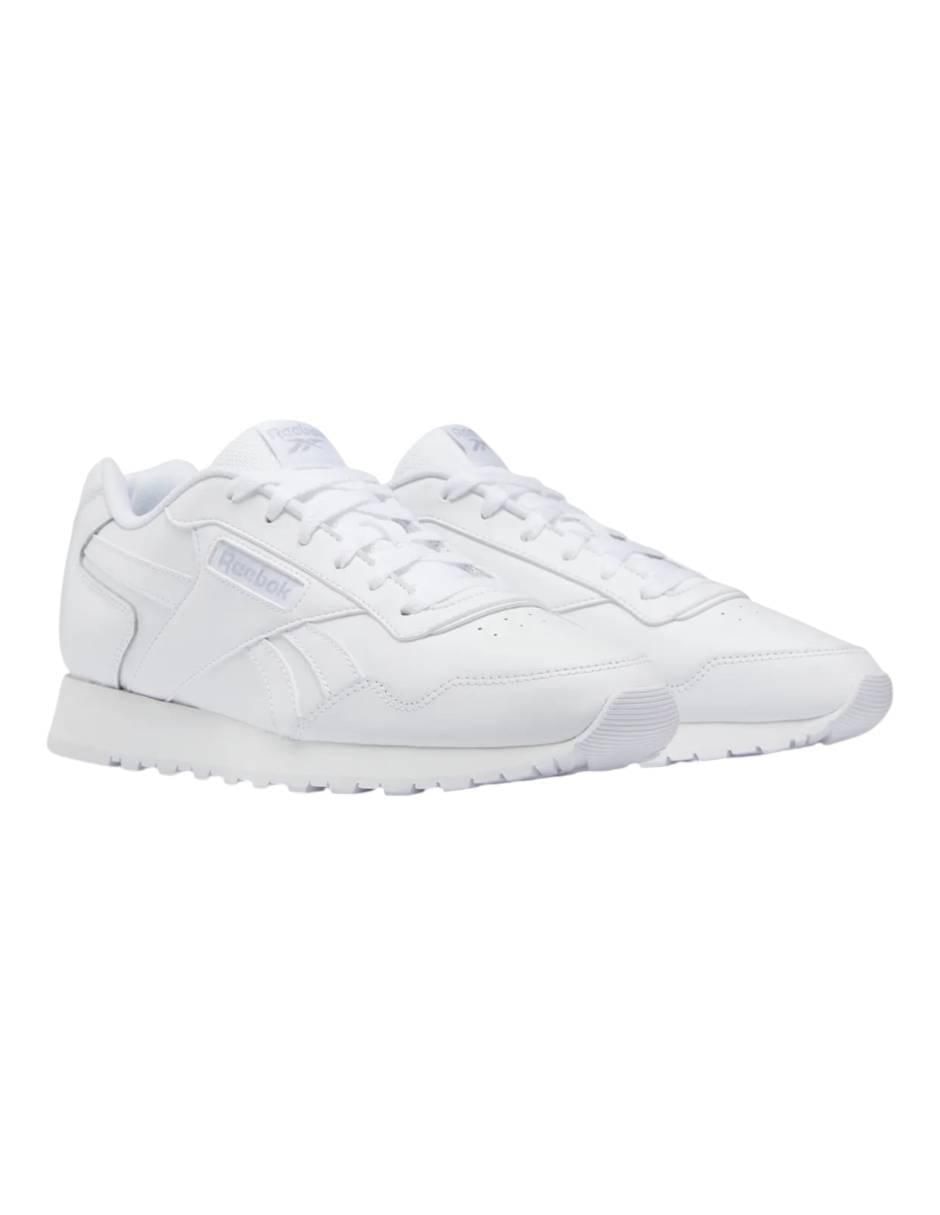 Tenis Glide unisex para entrenamiento