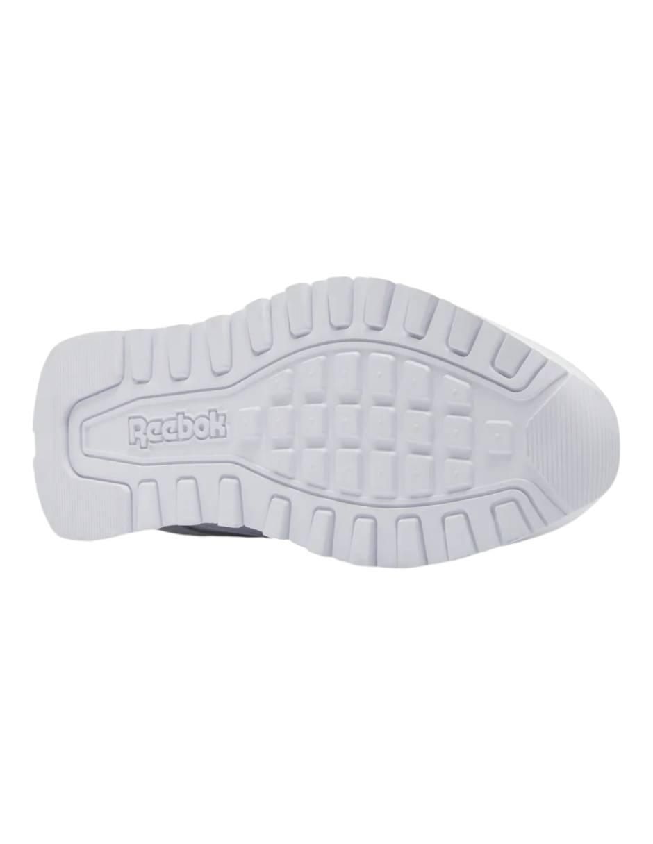 Tenis Glide unisex para entrenamiento