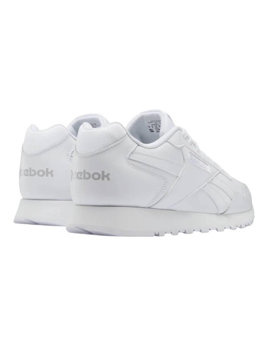 Tenis Glide unisex para entrenamiento