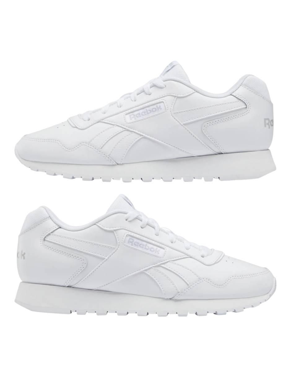 Tenis Glide unisex para entrenamiento