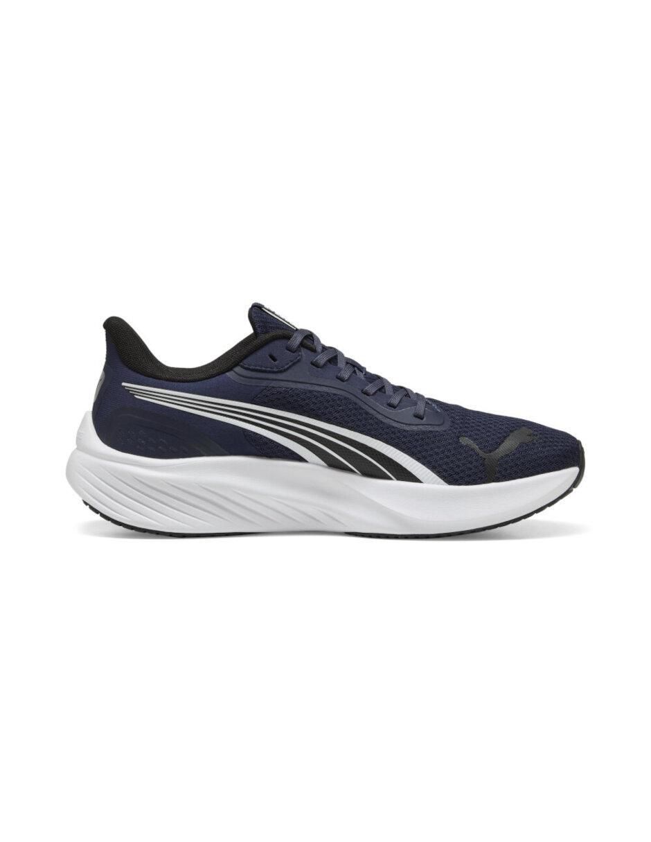 Tenis para entrenamiento Pounce Lite unisex Tenis para entrenamiento Pounce Lite unisex